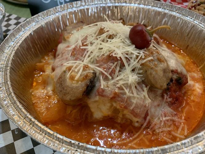 LEGACY PIZZA BOG 3.jpg