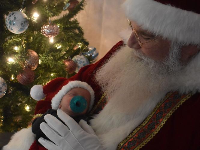 Santa visits NICU babies at UofL Health (39).JPG