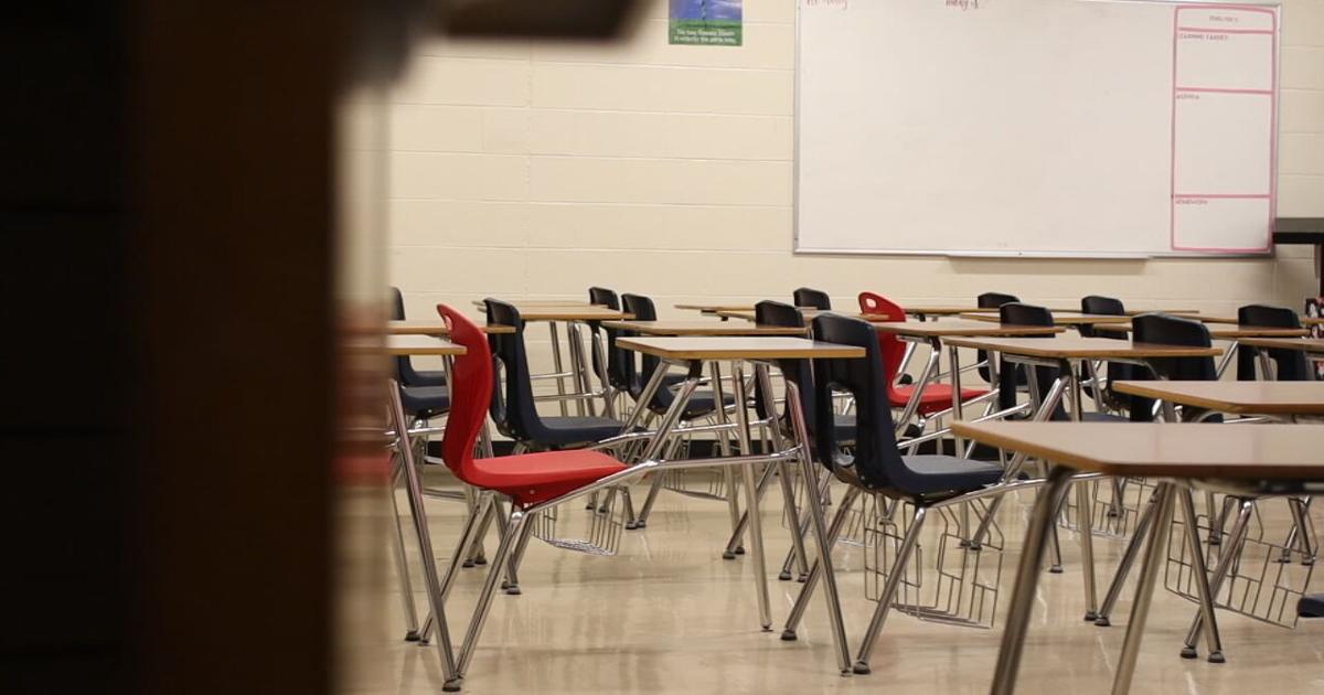Indiana teachers support expanded classroom technology ban | Education Indiana teachers support expanded classroom technology ban | Education