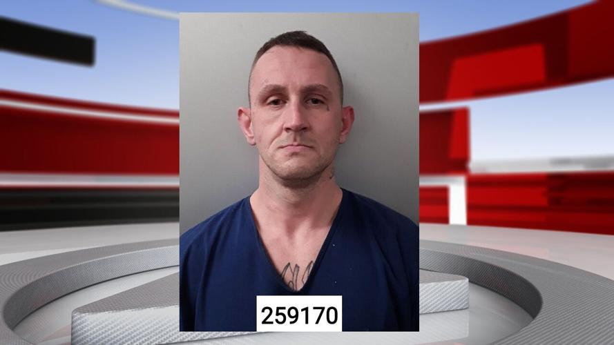ESCAPED INMATE - PAUL ISAACS 4-2-2021.jpg