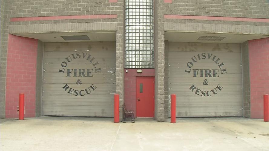 Louisville Fire & Rescue.jpg