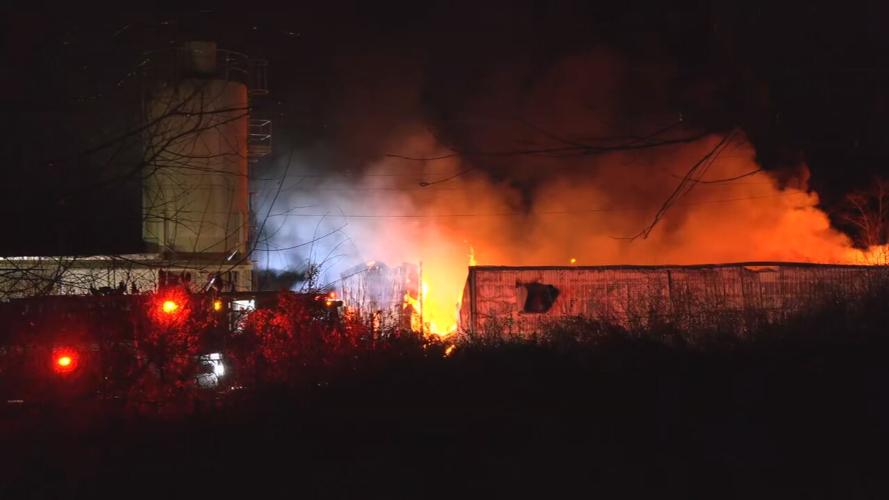 coronado stone fire.jpeg