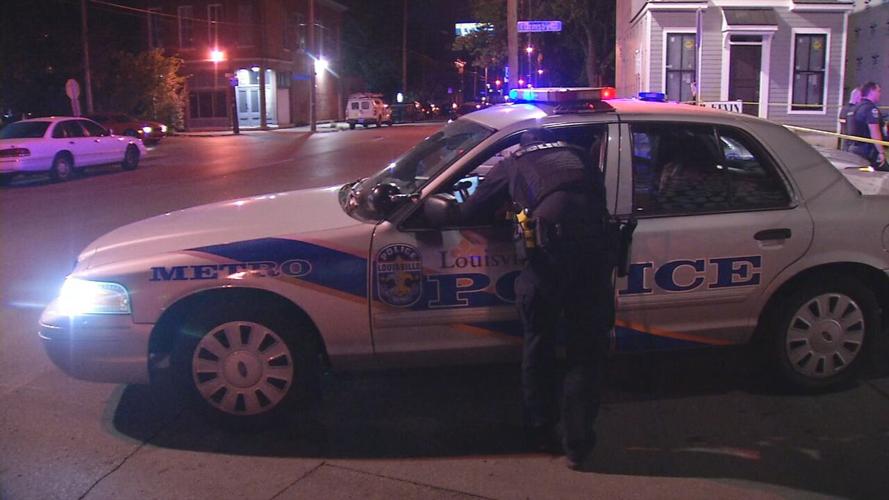 E ORMSBY AVE SHOOTING 10-6-20 (1).jpeg