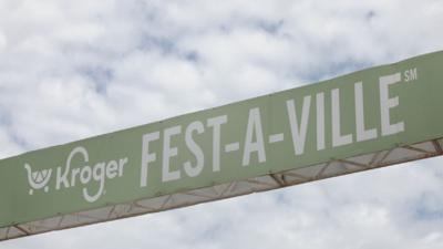 FEST-A-VILLE OPENS.jpeg