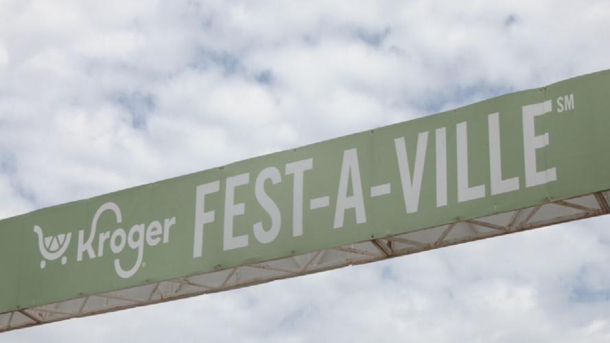 FEST-A-VILLE OPENS.jpeg