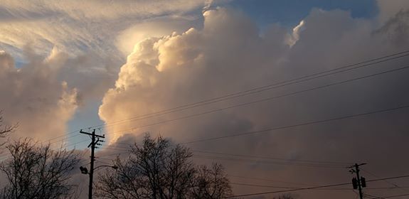 STORMS 3-14-19 - EMINENCE KENTUCKY 2- CALISTA RICHARDS.jpg
