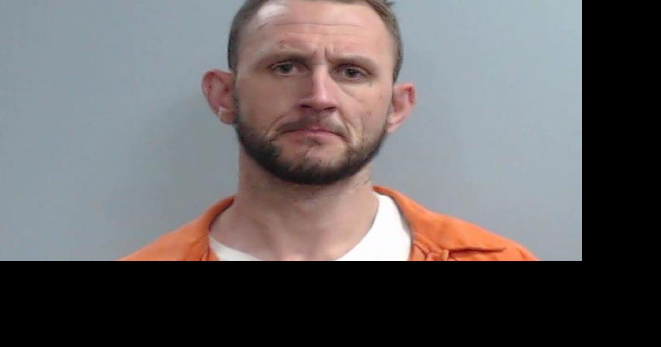 Escaped inmate from Roederer Correctional Complex taken into custody in