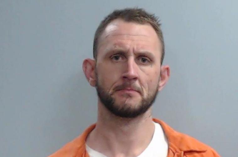 PAUL ISAACS - 4-4-2021 - COURTESY FAYETTE CO DETENTION.jpg