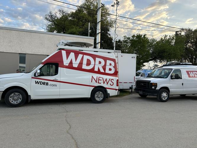 Derby backside Wednesdsy 5-1-2024-83.jpg