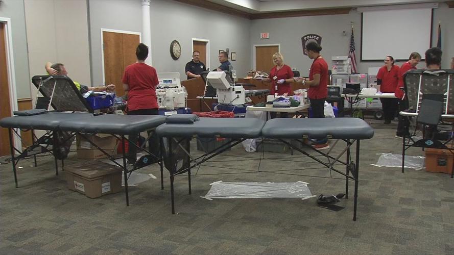 Blood drive (1).jpg