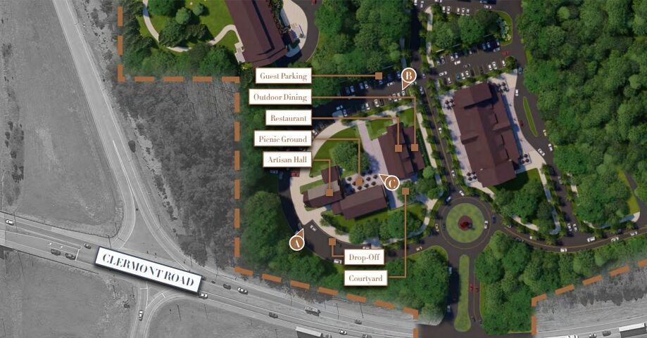 BULLITT CO TOURISM - GRAND RESERVE RENDERINGS RESTAURANT AND ARITSAN HALL - COURTESY 1.png