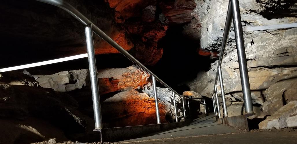 MAMMOTH CAVE - 8-13-19 - TOM ROUND (10).jpg