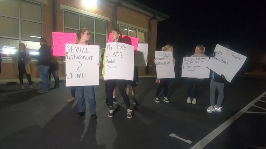 Bullitt County student sexual harrassment walkout (3).jpeg