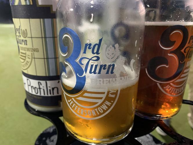 2023 Gaslight Festival (18).JPG