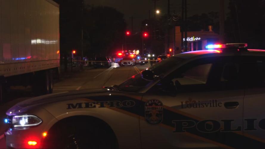 ois shooting (5).jpeg