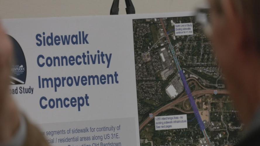 KYTC BARDSTOWN ROAD.jpeg