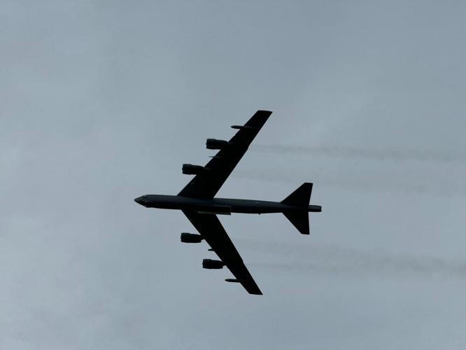 StratoFortress - Thunder air show - Marc pic 4-20-24.jpg