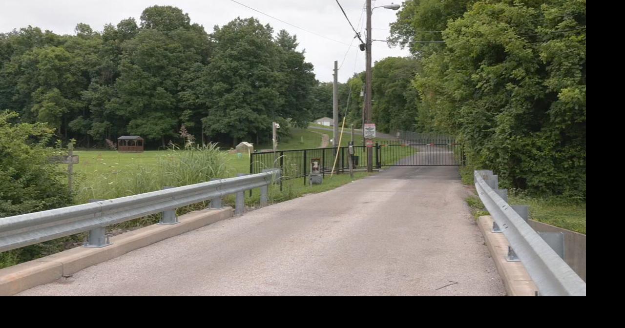 Survivors fear closure of Elizabethtown domestic violence shelter could cost lives