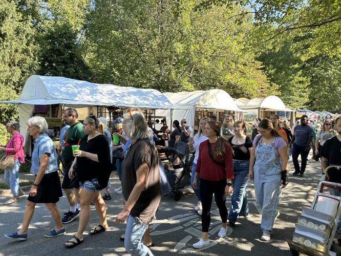 ST. JAMES ART FAIR.jpg