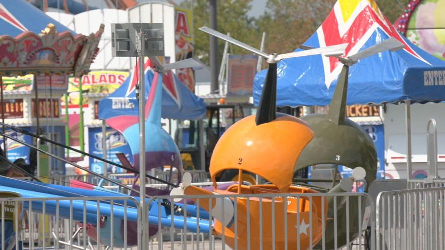 Kentucky State Fair ride 2021.jpeg