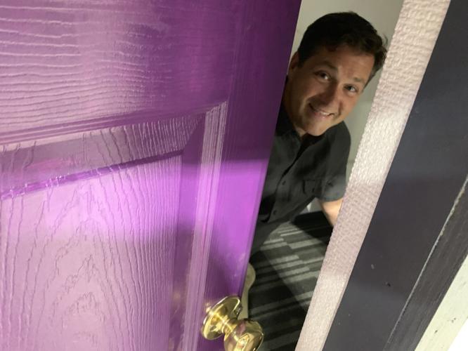 Keith Kaiser Maker's Faire 9-25-19 3.jpg