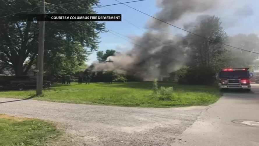 Columbus Fire 6-17-21 (2).jpeg