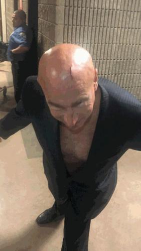 LAWYER FIGHT JR MOORE 7-17-19.jpeg