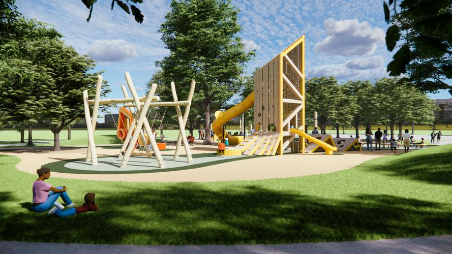 Earthscape Play - Alberta Jones Park Renderings (1).jpg