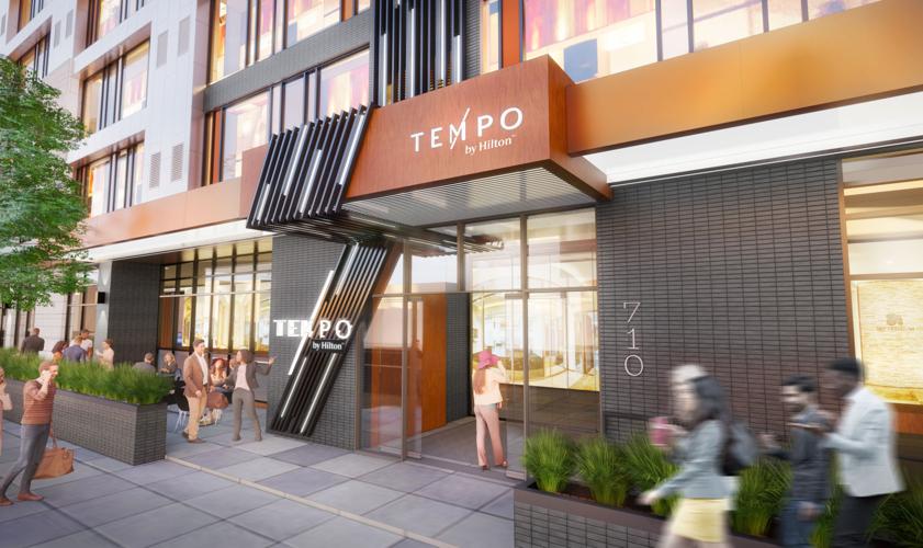 NuLu Yard - Tempo Exterior 03.jpg