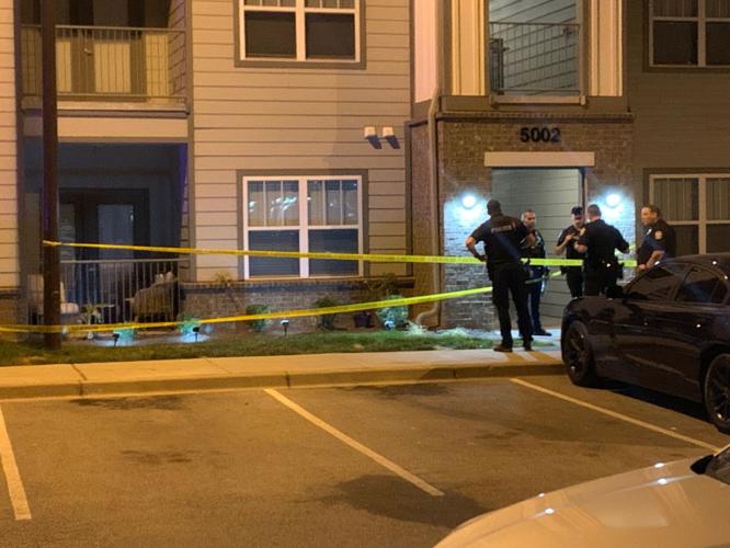 Okolona domestic homicide 11-8-23.jpg