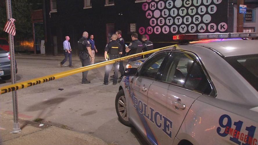 E ORMSBY AVE SHOOTING 10-6-20.jpeg