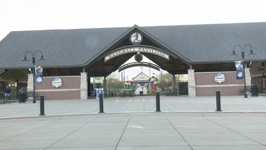 The Ripken Experience Elizabethtown (3).jpeg