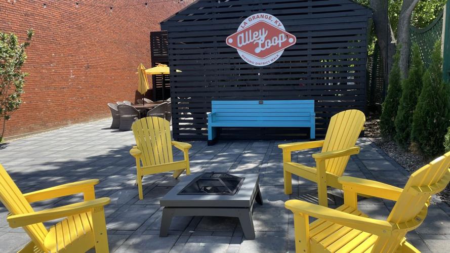 La Grange Alley Loop.jpg