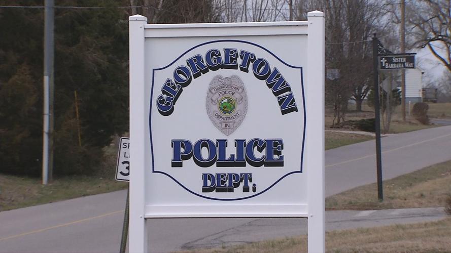 RAW FOREMER OFFICER SUING GEORGETOWN GS concatenated 180138_frame_0 logo.jpg