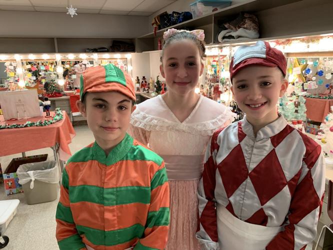 NUTCRACKER - LOUISVILLE BALLET KIDS - KEITH KAISER 12-17-19   (16).jpeg