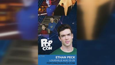 STAR TREK ACTORS COMING TO LOU POPCON.jpeg