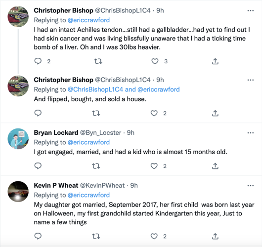 Screenshot 2022-11-02 at 11.45.55 PM.png
