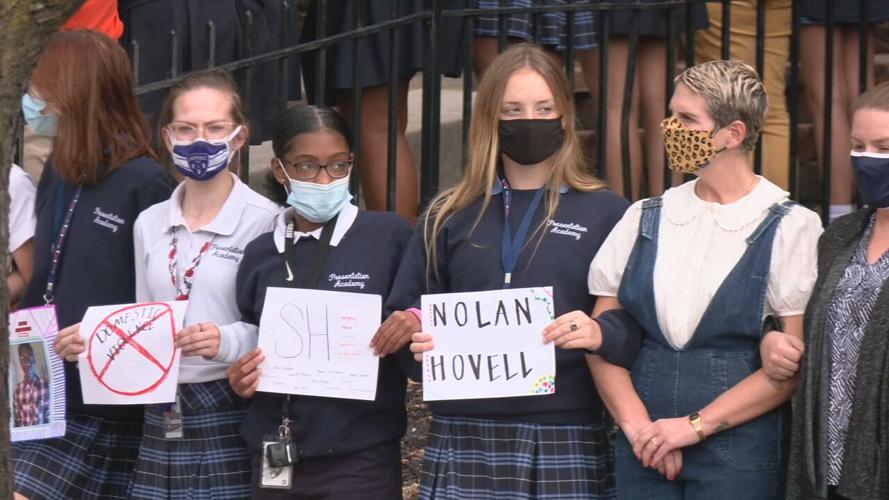 Presentation Academy protest and pray 10-4-21 (4).png