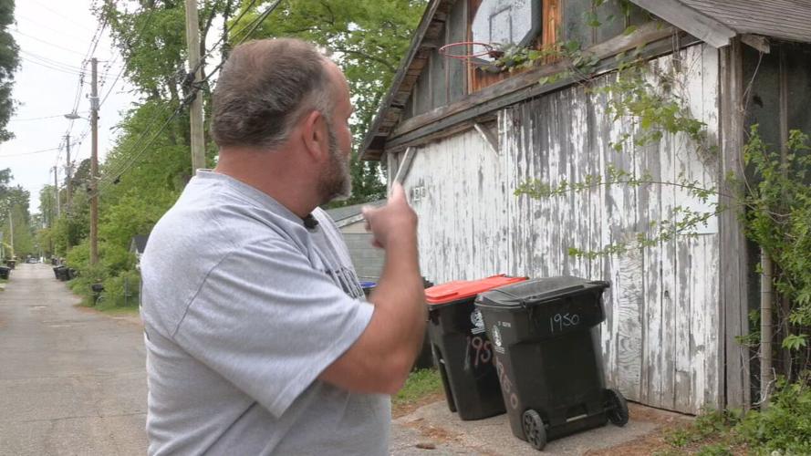 Jack Harlow album cover.jpeg