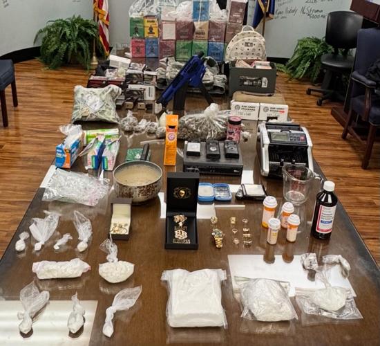 DRUG BUST.jpg