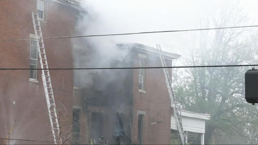 W Muhammad Ali apartment fire (5).jpeg