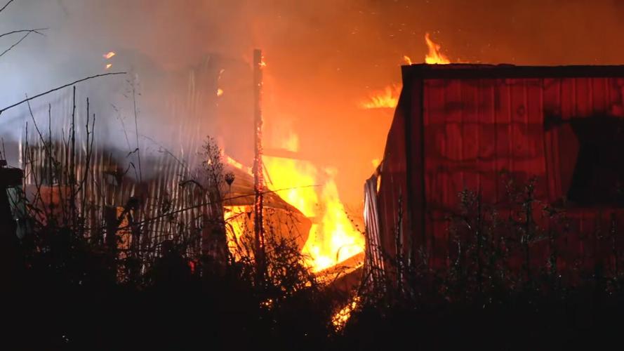 coronado stone fire.jpeg