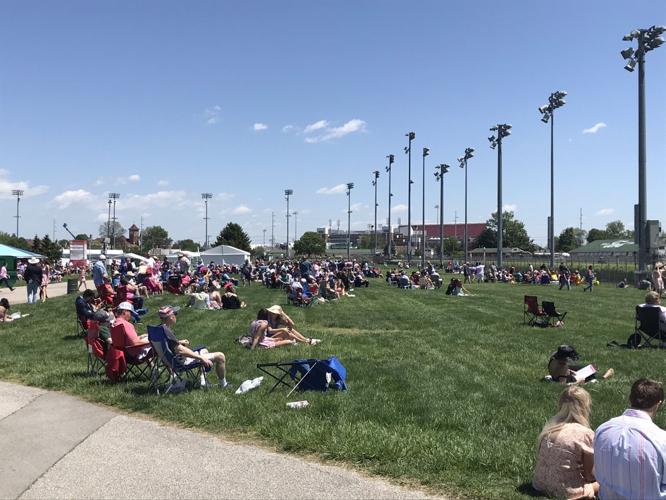 OAKS - INFIELD - 4-30-2021 5.jfif