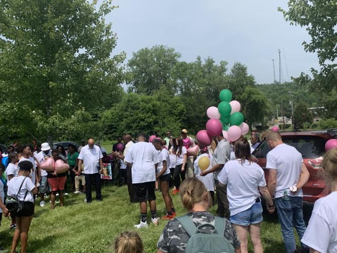 spencer county vigil 3.jpg