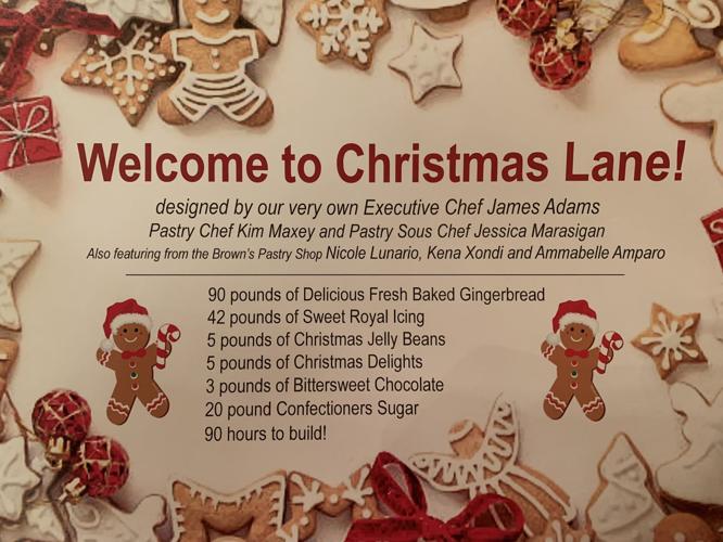 BROWN HOTEL - GINGERBREAD HOUSE - 11-27-19  (1).jpg