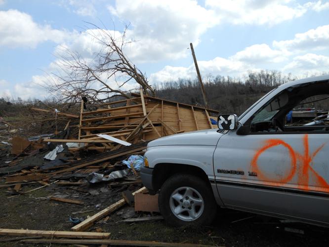 HENRYVILLE TORNADO DAMAGE MARCH 2012 (23).JPG