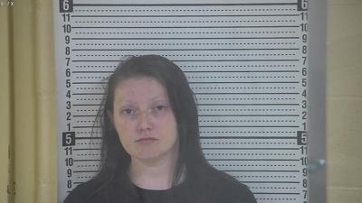 Katherine Morrison