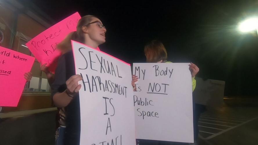 Bullitt County student sexual harrassment walkout (2).jpeg