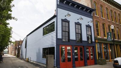 Pints & Union building-Biz First photo.jpg