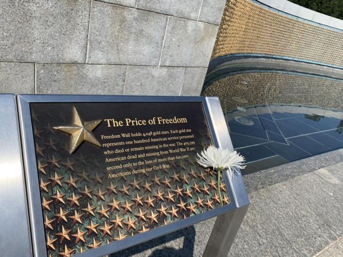 HONOR FLIGHT - VALERIE CHINN - 9-4-19 1.jpg